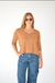 Remeron Sweet Tostado - comprar online