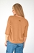 Remeron Sweet Tostado en internet