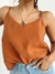 Blusa Gisele Tostado - comprar online