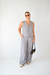 Sastrero Kendall Gris Claro - comprar online