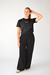 Sastrero Kendall Negro - comprar online