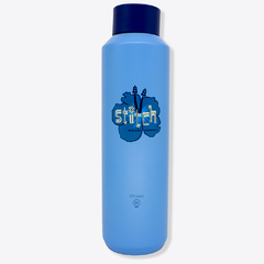 Garrafa Acqua Stitch - comprar online