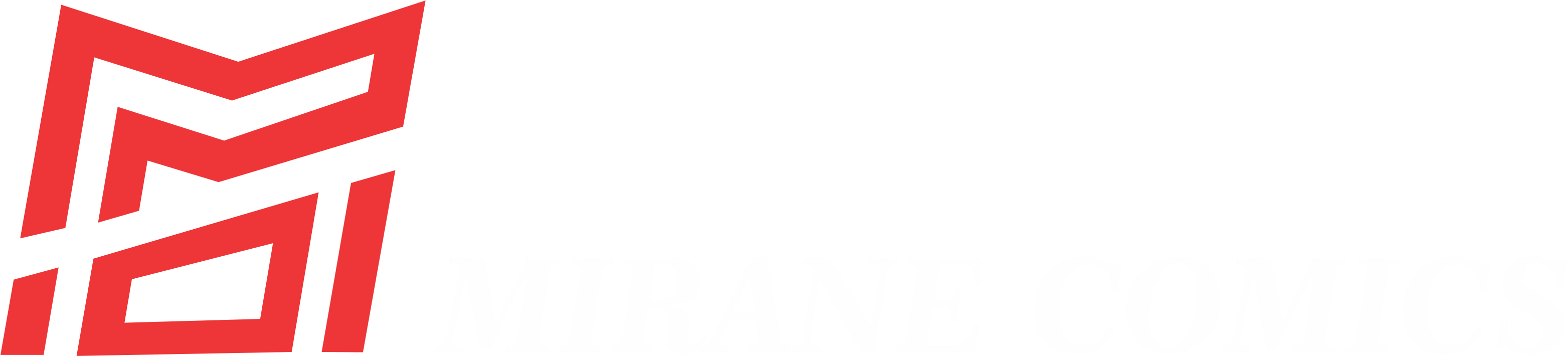 Loja Mirane Comics