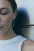 Aros JENSEN - comprar online