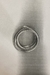 Anillo NUDO 01 - tienda online