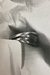 Anillo NUDO 01