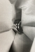Anillo NUDO 01 - comprar online