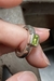 Anillo 0003 - comprar online