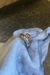 Anillo Singular - comprar online