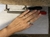 Anillo Dos en internet