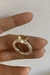 Anillo 0003 - tienda online
