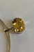 Gargantilla HANS - comprar online