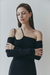 Collar JENSEN - comprar online
