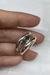 Anillo Doble - comprar online