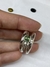 Anillo Doble en internet