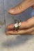 Anillo Transversal - tienda online