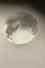 Aros NET - tienda online