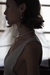 Collar ALEXIA - comprar online