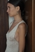 Collar ALEXIA - Konstantina Joyas
