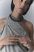 Collar 0008 en internet