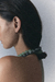 Collar 0008 - Konstantina Joyas