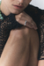 Anillo 0005 - comprar online