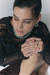 Anillo 0005 - Konstantina Joyas