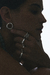 Aros 0007 - comprar online