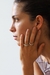 Anillo NUDO 02 - comprar online