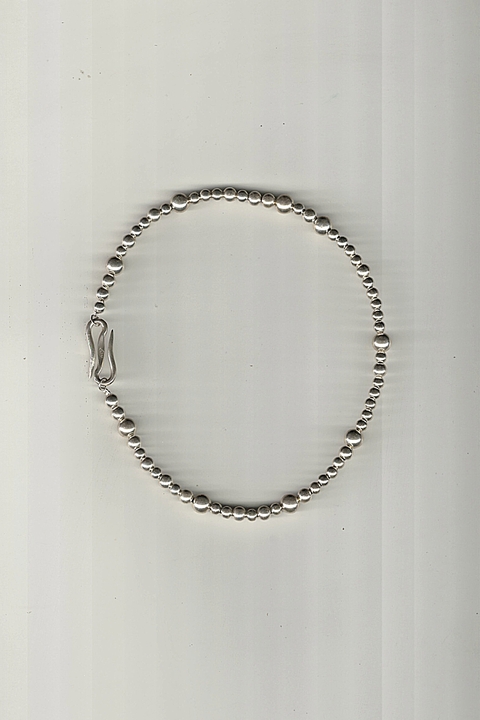 Collar ALEXIA