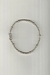 Collar ALEXIA
