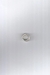 Anillo NUDO 01