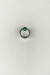 Anillo 0001