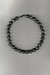 Collar 0008 - comprar online