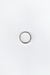 Anillo SIMPLE - comprar online