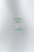 Aros 0009