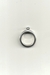 Anillo 0005