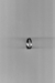 Anillo NUDO 02 en internet