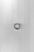 Anillo NUDO 02