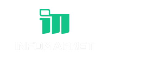 Infomarket