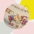 Toppers - deco - comprar online