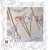 Toppers - Torta - comprar online