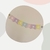 Banderín - deco - comprar online