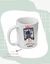Taza personalizada - comprar online