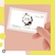 Tarjetas personales - tienda online