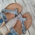Sandalias Egeo en internet
