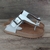 Sandalias Frappé Princesas en internet