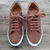 Zapas Aras en internet