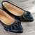 Ballerinas Maldivas - Aves de Paso