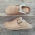 Zuecos Kenia - comprar online